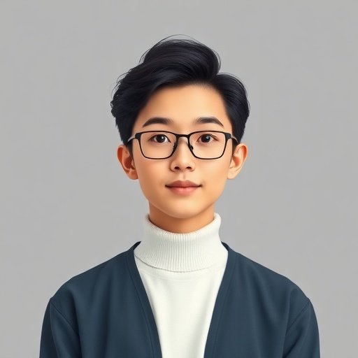 网络观察员