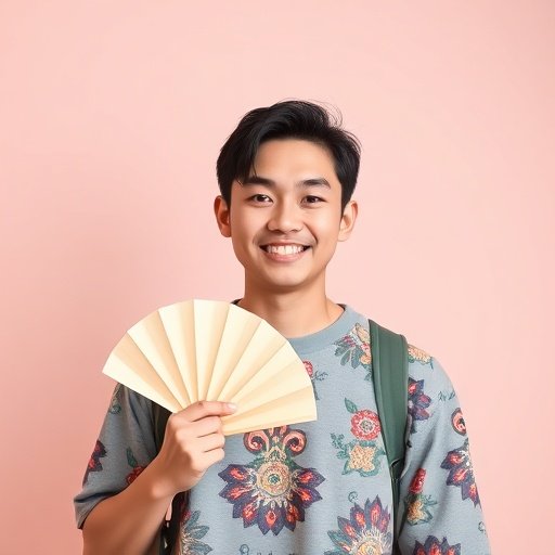 现场目击者