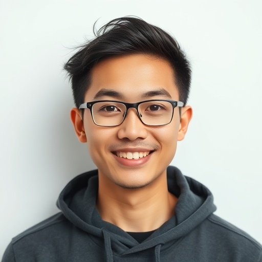 网络观察员